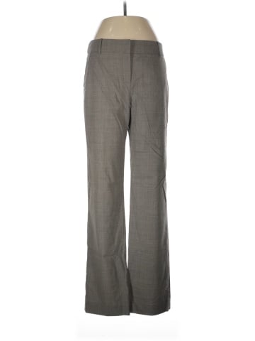 Rachel Roy Signature Dress Pants (view 1)