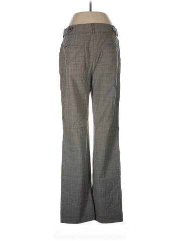Rachel Roy Signature Dress Pants (view 2)