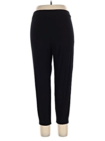 Eileen Fisher Casual Pants (view 2)
