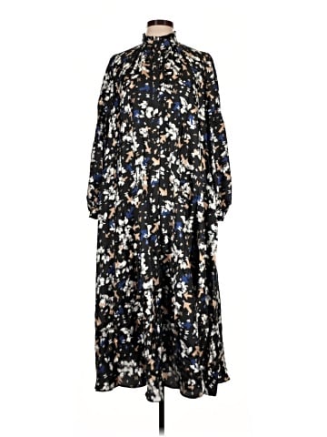 Max Mara Casual Dress (view 1)