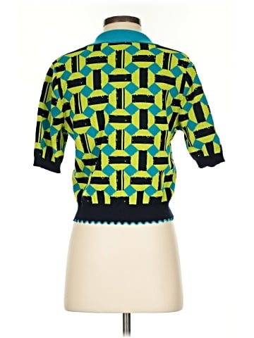 Diane von Furstenberg Cardigan (view 2)