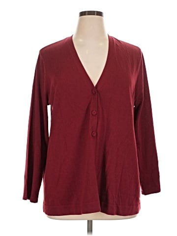 J.Jill Blazer (view 1)