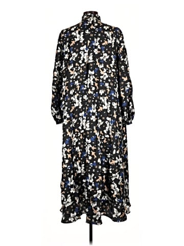 Max Mara Casual Dress (view 2)