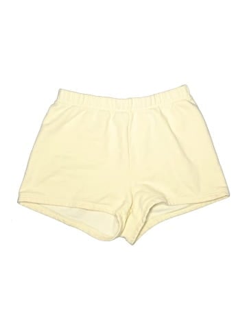 TNA Athletic Shorts (view 1)