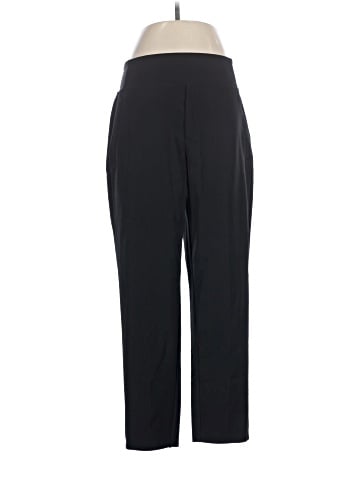 Athleta Dress Pants (view 1)