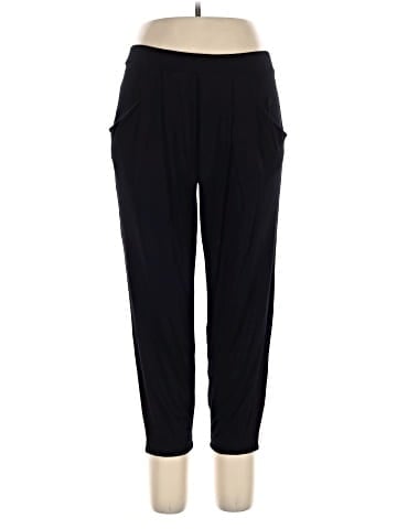 Eileen Fisher Casual Pants (view 1)