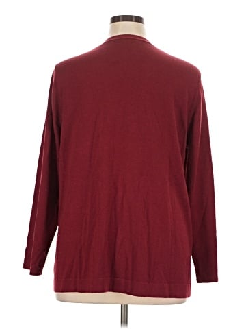 J.Jill Blazer (view 2)