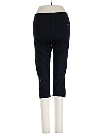 Adidas Active Pants (view 2)