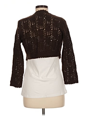 The Limited Cardigan (view 2)