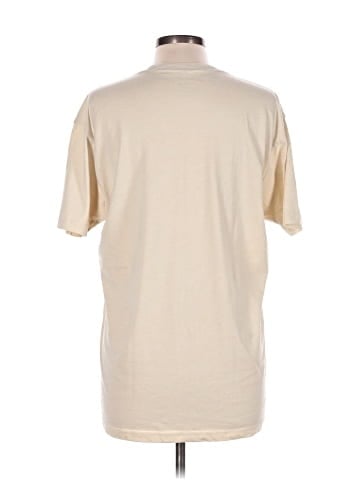 Pura Vida Short Sleeve T-Shirt (view 2)