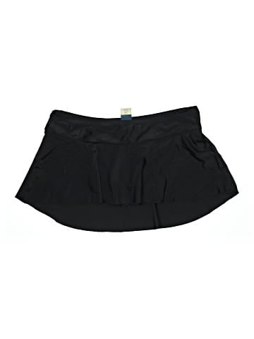Beach Bump By Motherhood Swimsuit Bottoms (view 1)
