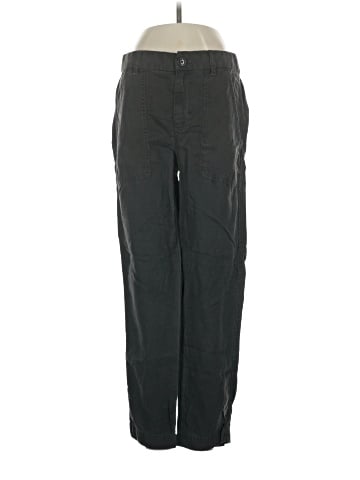 J.Crew Casual Pants (view 1)