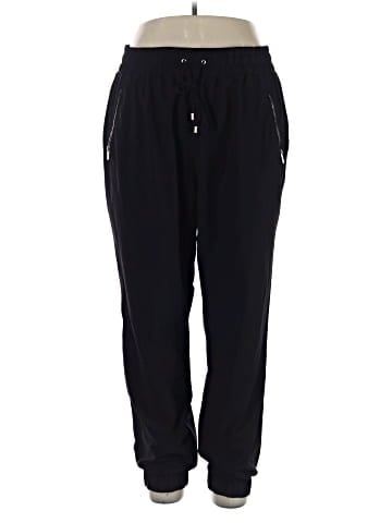 Calvin Klein Casual Pants (view 1)