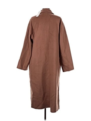 Rebecca Minkoff Casual Dress (view 2)