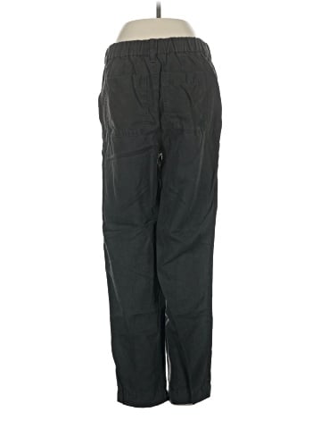 J.Crew Casual Pants (view 2)