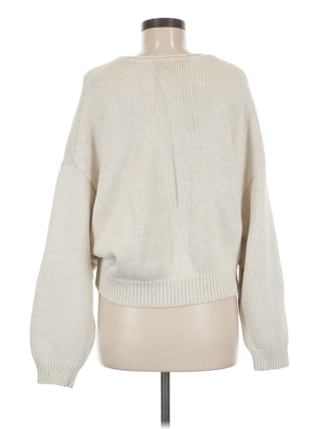 Free People Pullover Sweater (view 2)
