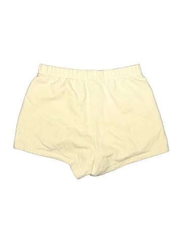 TNA Athletic Shorts (view 2)