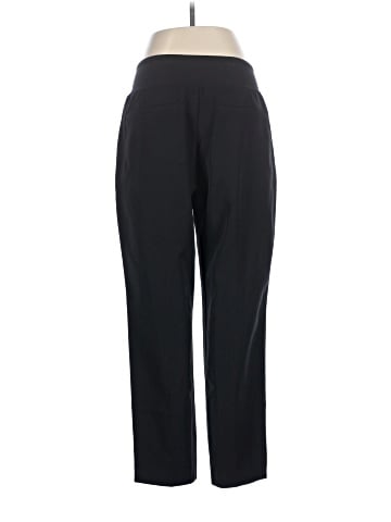 Athleta Dress Pants (view 2)