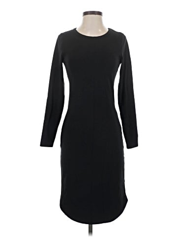 Chaser Casual Dress (view 1)