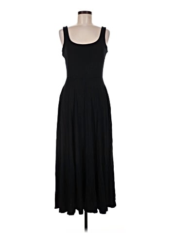 Market and Spruce Casual Dress (view 1)