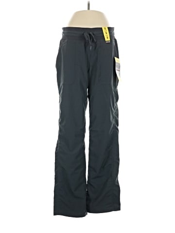 KIRKLAND Signature Casual Pants (view 1)