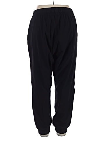 Calvin Klein Casual Pants (view 2)