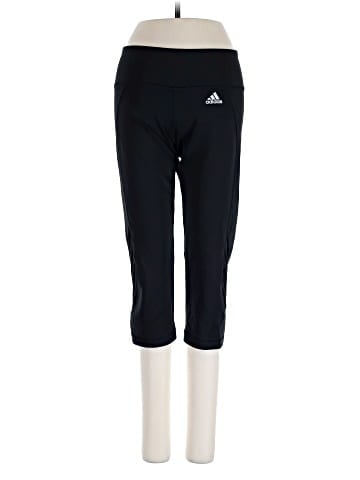 Adidas Active Pants (view 1)