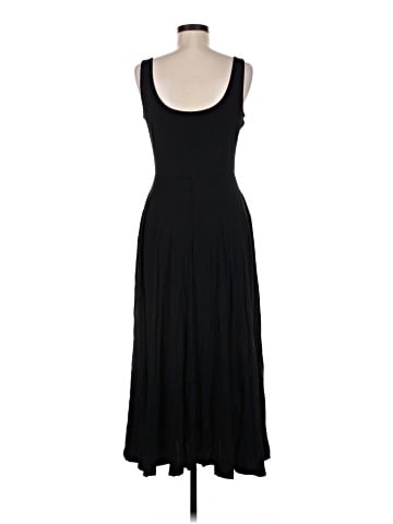 Market and Spruce Casual Dress (view 2)