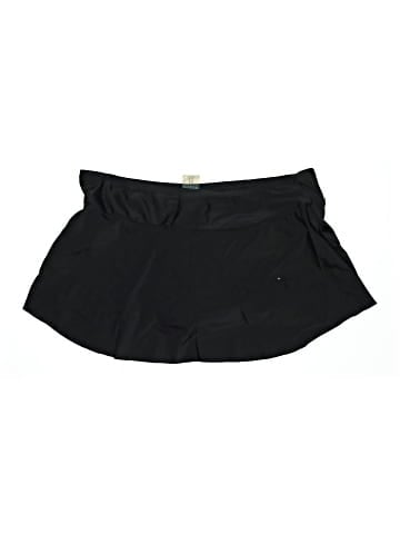 Beach Bump By Motherhood Swimsuit Bottoms (view 2)