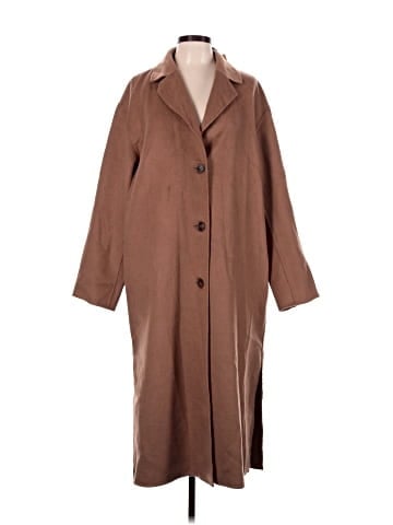 Rebecca Minkoff Casual Dress (view 1)