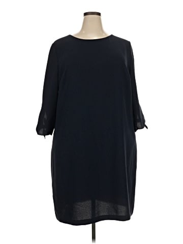 CeCe Casual Dress (view 1)