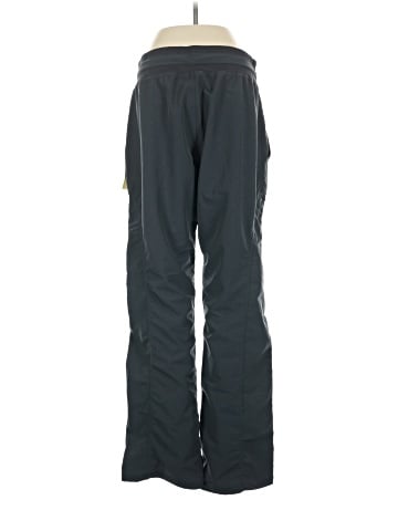 KIRKLAND Signature Casual Pants (view 2)