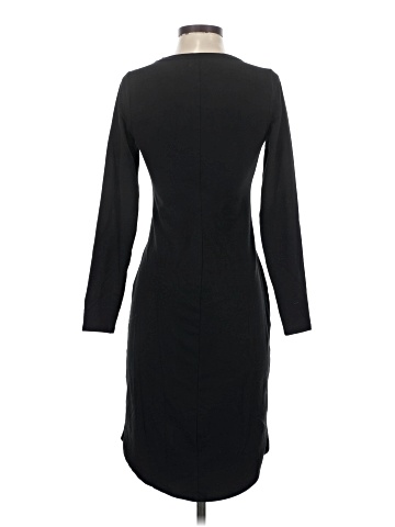Chaser Casual Dress (view 2)