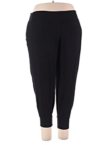 Encircled Active Pants (view 1)