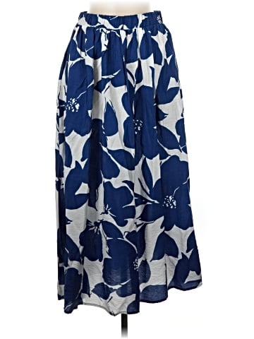 Renee C. Casual Skirt (view 1)