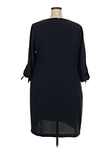 CeCe Casual Dress (view 2)