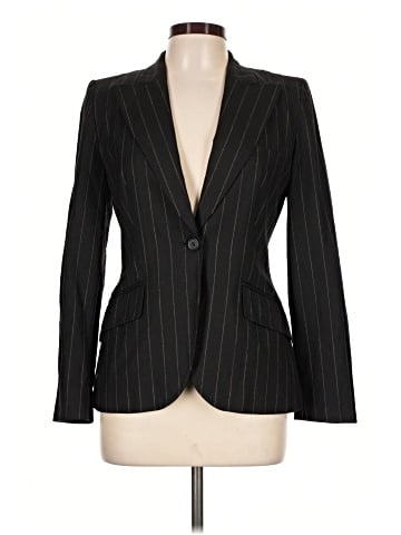 Max Mara Blazer (view 1)