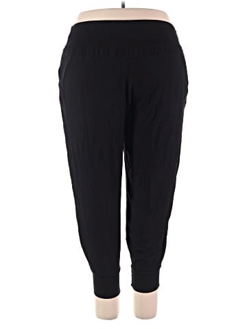 Encircled Active Pants (view 2)