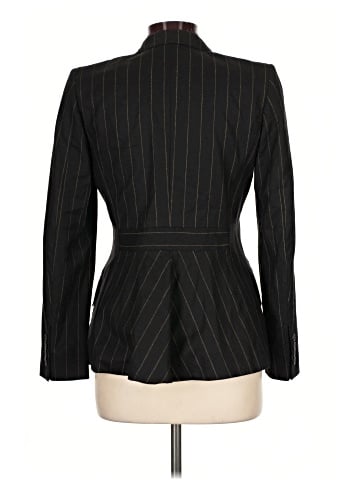 Max Mara Blazer (view 2)