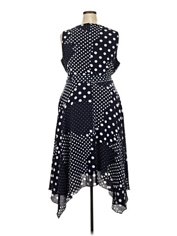 Jessica Howard Cocktail Dress (view 2)