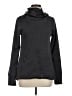 C9 By Champion 100% Polyester Gray Jacket Size M - photo 1