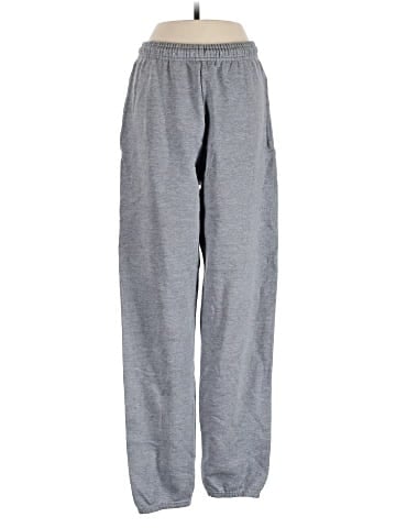 Athletic Works Sweatpants (view 1)