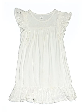 Harper Canyon Dress (view 1)