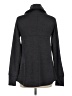 C9 By Champion 100% Polyester Gray Jacket Size M - photo 2