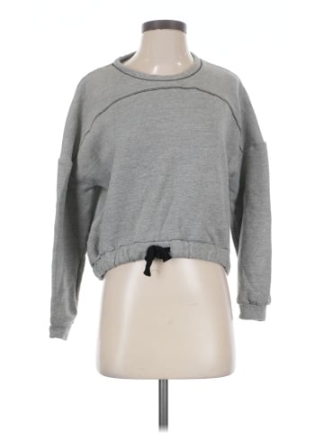 RACHEL Rachel Roy Sweatshirt (view 1)