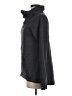 C9 By Champion 100% Polyester Gray Jacket Size M - photo 5