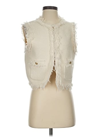 J.Crew Cardigan (view 1)