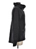 C9 By Champion 100% Polyester Gray Jacket Size M - photo 4
