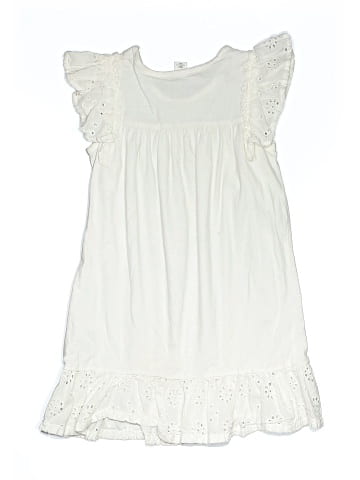 Harper Canyon Dress (view 2)