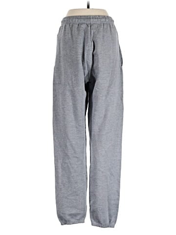 Athletic Works Sweatpants (view 2)